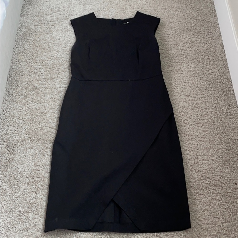 Banana Republic Dress!